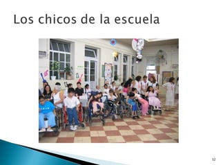 Fiesta De CumpleañOs