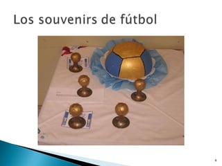 Fiesta De CumpleañOs