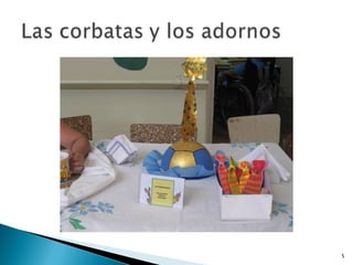 Fiesta De CumpleañOs