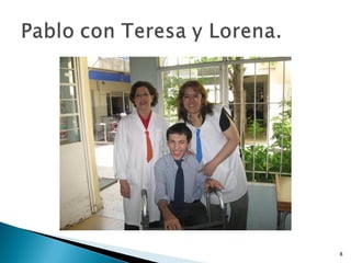 Fiesta De CumpleañOs