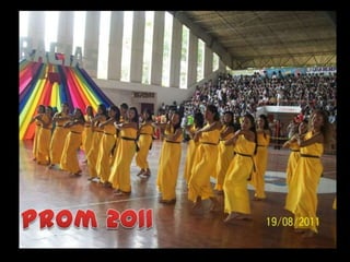 Fiesta de la gratitud