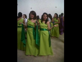 Fiesta de la gratitud