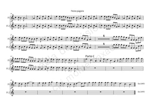 Fiesta pagana


     & œ J œ J ˙.
         œ œ          œ J œ J œ J œ. œ J œ œ œ œ œ œ œ œ œ J œ J œ
                        œ œ œ           œ                    œ œ         œ
                                                                         J œ.
                                                                              œ œœœœœœ œ œ œœ œœ œœ
                                                                                      œ .  J J J .
       19

 Fl.
                                                        J                       J
       œ œ œ œ ˙.     œ J œ J œ J œ . œ J œ œ œ œ œ œ œ œj œ J œ J œ
                        œ œ œ           œ                    œ œ         œ    œ œ œ œ œ œ œ œ œ. œ œ œ œ œ œ œ.
                                                                           a
                                                                         J œ.
    19

Fl.2 &
         J J                                                                    J                  J J J

                                                                s       ic           4      œœœœœœœ
       œ œ œ œ œ œ œ œ œ œ œ œœ œœ        œœ œ œ œ œ œ œ œ œ
                                          J .             œ . ú                                         œœ
       25

 Fl. &   J                    J J              J                                                    œœœ
                         J
    25

Fl.2 &
       œ œ œ œ œ œ œ œ œ œj œ œ œ œ œ                 m
                                          œ œ. œ œ œ œ œ œ œ œ œ.
                                                                                     4      œœœœœœœ
                                                                                              o     œœœœ
                                                                                                         œ
         J                    J J         J
                                             d e J
                                                                                       a    d
                                                                                     xœ .
            œœœœœœœ        j œ
               œ œ œ œj œ œ œ J œ la    œœ   œ œ œ œ œ ˙.                  a
                                                                   œ. œ. œ œ         œ               œ œ œœ
                                                                                         œ. œ. Œ œ œ J œ J œ J œ
                                                                   Parte C
                                                                          .                                    J
       33

 Fl. &                                                                       J                   J
                                u       J    J J J
                                                                         c
    33

Fl.2 &
       œœœœœœœ
                            a
                           j œ
               œ œ œ œj œ œ œ J œ       œœ
                                        J
                                             œ œ œ œ œ ˙.
                                             J J J
                                                            n te             ∑              ∑           ∑

                                                       o
 Fl. &
       œ œ œ œ œ. œ.
       39


         J J                J J        J i m
                          œ œ œ œ œ. œ œ œ œ œ œ œ. œ. œ. œ œ œ œ œ œ œ œ œ. œ. œ. œ.
                                                            J J J J
       39

                 ∑                ∑   c p ∑J J
                                                                                 ∑                ∑
                                                                                                            Da CAPO



Fl.2    &                                                                                                   Da CAPO
 