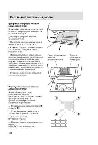 B-B 
@( 

   B- 
;# 	( 