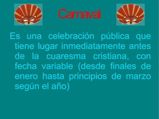 Navidad Esta fiesta se celebra el 25 de diciembre en la Iglesia católica, la Iglesia anglicana, algunas iglesias protestantes y la ortodoxa rumana; y el 7 de enero en otras iglesias ortodoxas. 