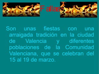 Carnaval El origen de su celebración parece probable de las fiestas paganas, como las que se realizaban en honor a Baco, el dios del vino, o las que se realizaban en honor del buey Apis en Egipto. 