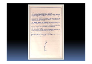 Fiestas de Agosto 1967 - Faura