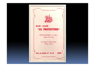 Fiestas de Agosto 1967 - Faura