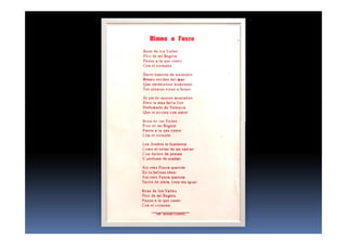 Fiestas de Agosto 1967 - Faura