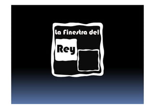 Fiestas de Agosto 1967 - Faura