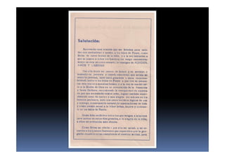 Fiestas de Agosto 1967 - Faura