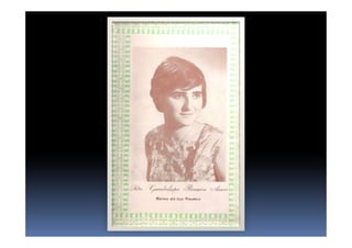 Fiestas de Agosto 1967 - Faura