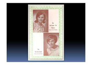 Fiestas de Agosto 1967 - Faura