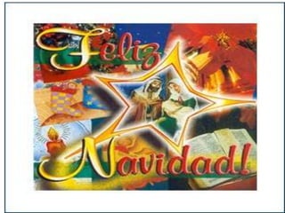 Fiestas de senebrina chin