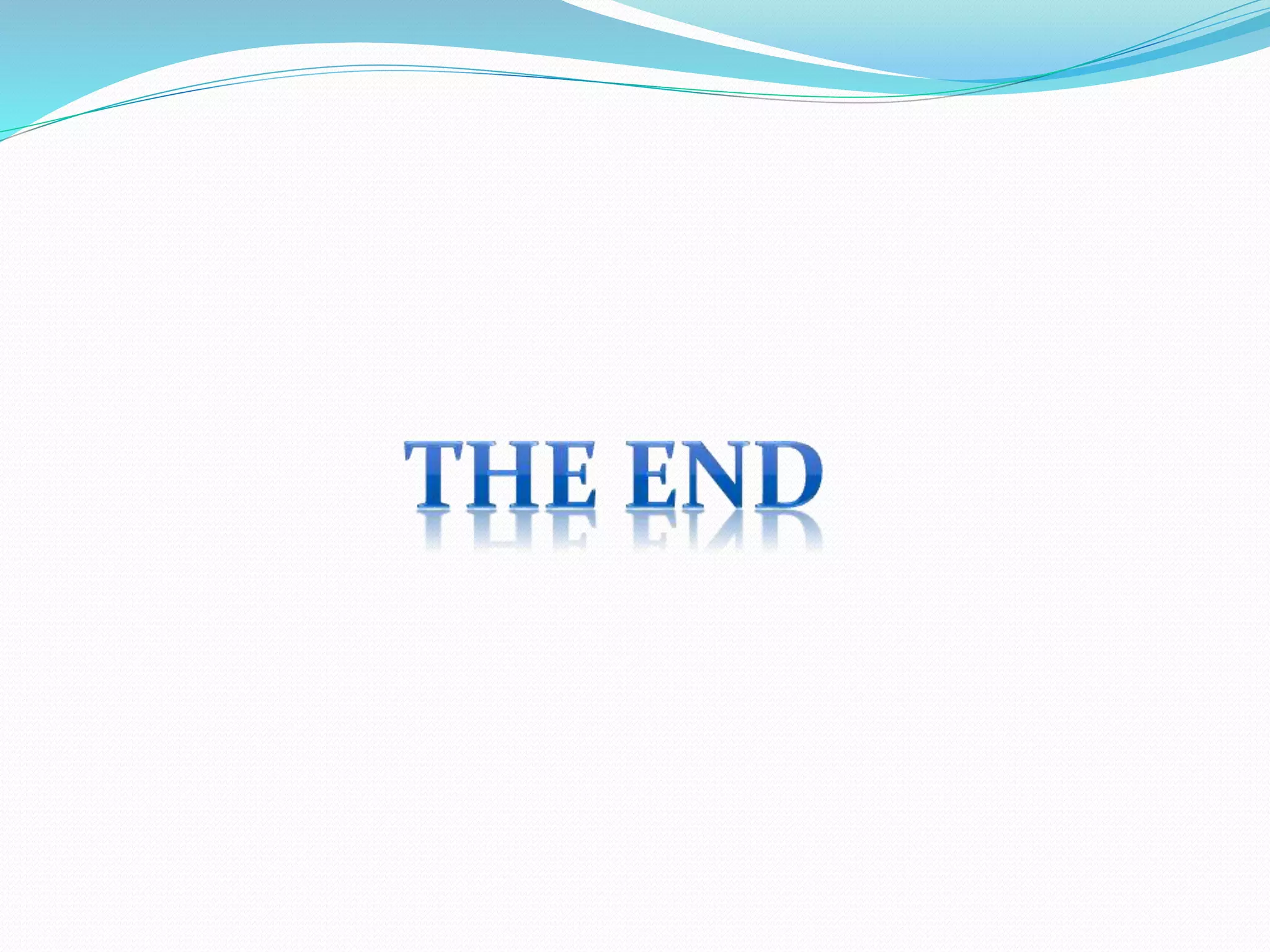 Fiestas erasmus fallas