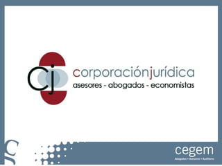 Fiestas laborales 2017