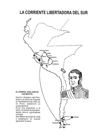 FIESTAS PATRIAS - PERÚ IMPRIMIR