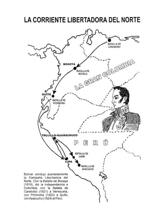FIESTAS PATRIAS - PERÚ IMPRIMIR