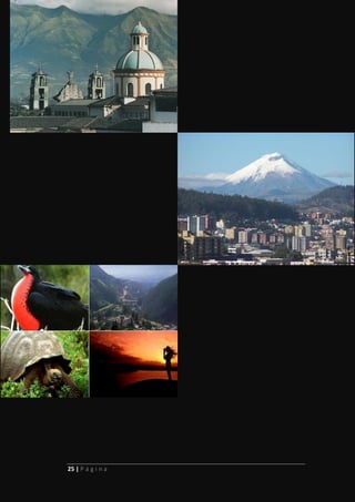 Fiestas Populares




25 | P á g i n a
 