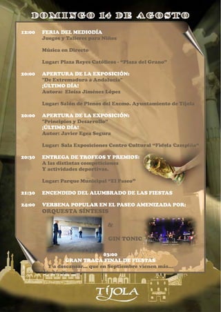 Fiestastijola2011