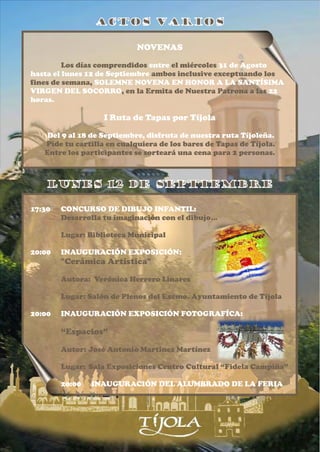 Fiestastijola2011