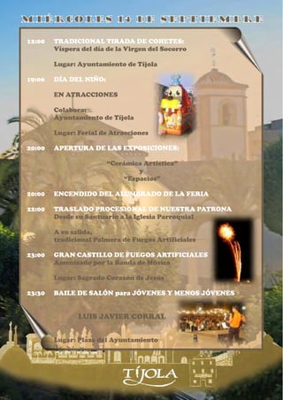 Fiestastijola2011