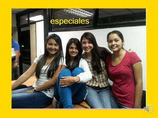 Fiesta telecomunicaciones