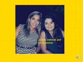 Fiesta telecomunicaciones