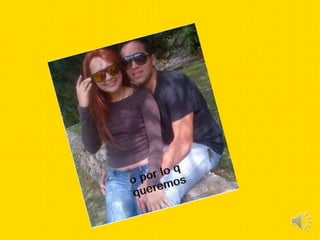 Fiesta telecomunicaciones