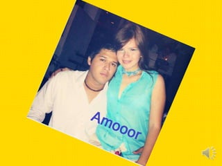 Fiesta telecomunicaciones