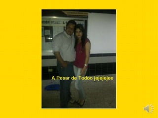 Fiesta telecomunicaciones