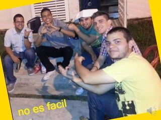 Fiesta telecomunicaciones