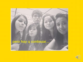 Fiesta telecomunicaciones