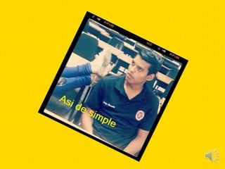 Fiesta telecomunicaciones