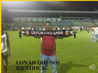 Fiesta telecomunicaciones