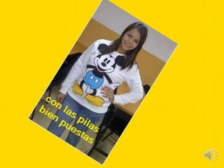 Fiesta telecomunicaciones