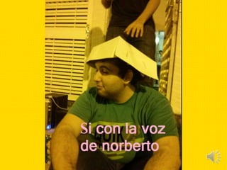 Fiesta telecomunicaciones