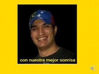 Fiesta telecomunicaciones