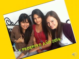 Fiesta telecomunicaciones