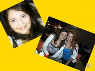 Fiesta telecomunicaciones