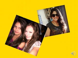 Fiesta telecomunicaciones