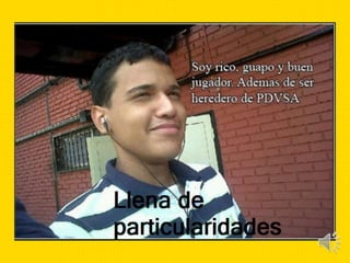 Fiesta telecomunicaciones