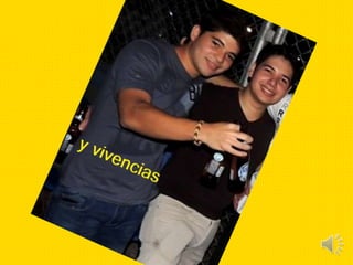 Fiesta telecomunicaciones