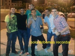 Fiesta telecomunicaciones