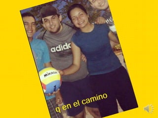 Fiesta telecomunicaciones