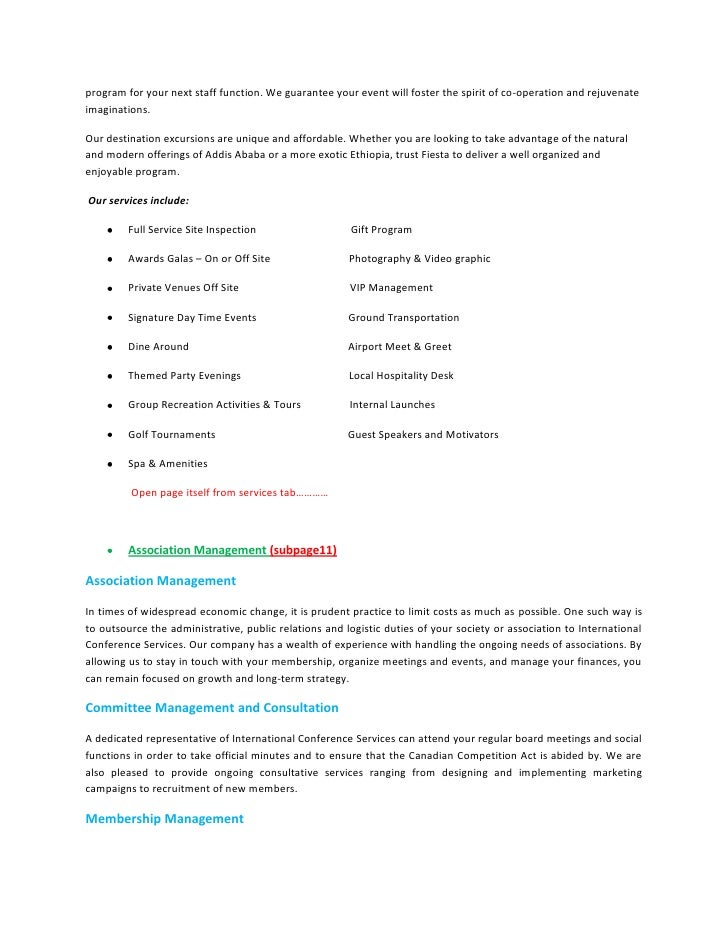 usmc book report template tirevi fontanacountryinn com college book report template