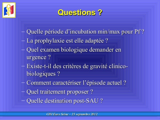 Brojlery et leurs parasites