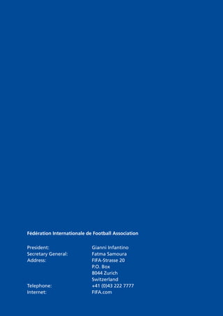 FIFA Regulations 2022.pdf