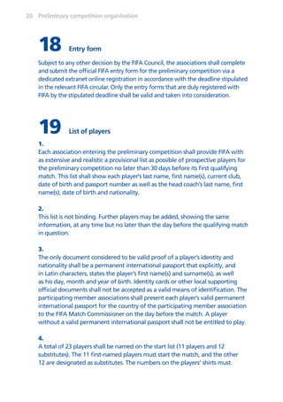 FIFA Regulations 2022.pdf