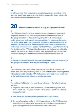 FIFA Regulations 2022.pdf